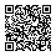 공지사항 페이지 바로가기 주소(https://business.jangseong.go.kr/q/ezIyNXw2NjN8c2hvd3xwYWdlPTE1NX0=&e=M&s=3), QRCODE
