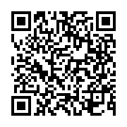 공지사항 페이지 바로가기 주소(https://business.jangseong.go.kr/q/ezIyNXw2NjN8c2hvd3xwYWdlPTE1Nn0=&e=M&s=3), QRCODE