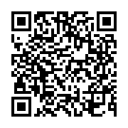 공지사항 페이지 바로가기 주소(https://business.jangseong.go.kr/q/ezIyNXw2NjN8c2hvd3xwYWdlPTE1OX0=&e=M&s=3), QRCODE