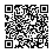 공지사항 페이지 바로가기 주소(https://business.jangseong.go.kr/q/ezIyNXw2NjN8c2hvd3xwYWdlPTE2MX0=&e=M&s=3), QRCODE