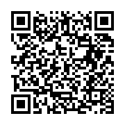 공지사항 페이지 바로가기 주소(https://business.jangseong.go.kr/q/ezIyNXw2NjN8c2hvd3xwYWdlPTE2N30=&e=M&s=3), QRCODE