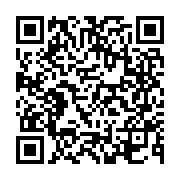 공지사항 페이지 바로가기 주소(https://business.jangseong.go.kr/q/ezIyNXw2NjN8c2hvd3xwYWdlPTE2NH0=&e=M&s=3), QRCODE