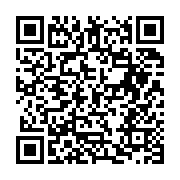 공지사항 페이지 바로가기 주소(https://business.jangseong.go.kr/q/ezIyNXw2NjN8c2hvd3xwYWdlPTE3MH0=&e=M&s=3), QRCODE