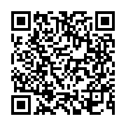공지사항 페이지 바로가기 주소(https://business.jangseong.go.kr/q/ezIyNXw2NjN8c2hvd3xwYWdlPTE3Mn0=&e=M&s=3), QRCODE