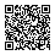 공지사항 페이지 바로가기 주소(https://business.jangseong.go.kr/q/ezIyNXw2NjN8c2hvd3xwYWdlPTE3NX0=&e=M&s=3), QRCODE