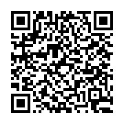 공지사항 페이지 바로가기 주소(https://business.jangseong.go.kr/q/ezIyNXw2NjR8c2hvd3xwYWdlPTE1M30=&e=M&s=3), QRCODE