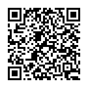 공지사항 페이지 바로가기 주소(https://business.jangseong.go.kr/q/ezIyNXw2NjR8c2hvd3xwYWdlPTE1MX0=&e=M&s=3), QRCODE