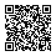 공지사항 페이지 바로가기 주소(https://business.jangseong.go.kr/q/ezIyNXw2NjR8c2hvd3xwYWdlPTE1N30=&e=M&s=3), QRCODE