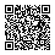 공지사항 페이지 바로가기 주소(https://business.jangseong.go.kr/q/ezIyNXw2NjR8c2hvd3xwYWdlPTE1NH0=&e=M&s=3), QRCODE