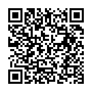 공지사항 페이지 바로가기 주소(https://business.jangseong.go.kr/q/ezIyNXw2NjR8c2hvd3xwYWdlPTE1NX0=&e=M&s=3), QRCODE