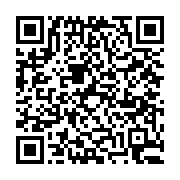 공지사항 페이지 바로가기 주소(https://business.jangseong.go.kr/q/ezIyNXw2NjR8c2hvd3xwYWdlPTE1Nn0=&e=M&s=3), QRCODE