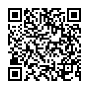 공지사항 페이지 바로가기 주소(https://business.jangseong.go.kr/q/ezIyNXw2NjR8c2hvd3xwYWdlPTE1OX0=&e=M&s=3), QRCODE