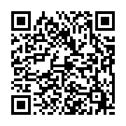 공지사항 페이지 바로가기 주소(https://business.jangseong.go.kr/q/ezIyNXw2NjR8c2hvd3xwYWdlPTE2N30=&e=M&s=3), QRCODE