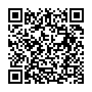 공지사항 페이지 바로가기 주소(https://business.jangseong.go.kr/q/ezIyNXw2NjR8c2hvd3xwYWdlPTE2NH0=&e=M&s=3), QRCODE