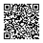 공지사항 페이지 바로가기 주소(https://business.jangseong.go.kr/q/ezIyNXw2NjR8c2hvd3xwYWdlPTE2Nn0=&e=M&s=3), QRCODE