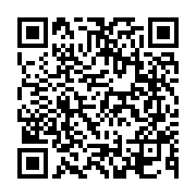 공지사항 페이지 바로가기 주소(https://business.jangseong.go.kr/q/ezIyNXw2NjR8c2hvd3xwYWdlPTE2OX0=&e=M&s=3), QRCODE