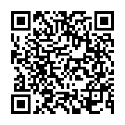 공지사항 페이지 바로가기 주소(https://business.jangseong.go.kr/q/ezIyNXw2NjR8c2hvd3xwYWdlPTE3MH0=&e=M&s=3), QRCODE