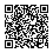 공지사항 페이지 바로가기 주소(https://business.jangseong.go.kr/q/ezIyNXw2NjR8c2hvd3xwYWdlPTE3Mn0=&e=M&s=3), QRCODE