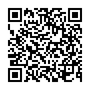 공지사항 페이지 바로가기 주소(https://business.jangseong.go.kr/q/ezIyNXw2NjR8c2hvd3xwYWdlPTE3NH0=&e=M&s=3), QRCODE