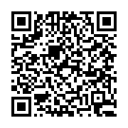 공지사항 페이지 바로가기 주소(https://business.jangseong.go.kr/q/ezIyNXw2NjV8c2hvd3xwYWdlPTE1MX0=&e=M&s=3), QRCODE