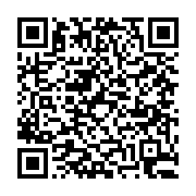 공지사항 페이지 바로가기 주소(https://business.jangseong.go.kr/q/ezIyNXw2NjV8c2hvd3xwYWdlPTE1N30=&e=M&s=3), QRCODE