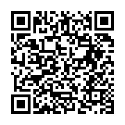 공지사항 페이지 바로가기 주소(https://business.jangseong.go.kr/q/ezIyNXw2NjV8c2hvd3xwYWdlPTE1NX0=&e=M&s=3), QRCODE