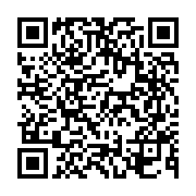 공지사항 페이지 바로가기 주소(https://business.jangseong.go.kr/q/ezIyNXw2NjV8c2hvd3xwYWdlPTE1OX0=&e=M&s=3), QRCODE