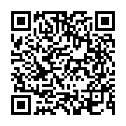 공지사항 페이지 바로가기 주소(https://business.jangseong.go.kr/q/ezIyNXw2NjV8c2hvd3xwYWdlPTE2MX0=&e=M&s=3), QRCODE
