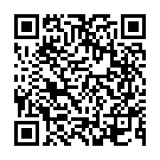 공지사항 페이지 바로가기 주소(https://business.jangseong.go.kr/q/ezIyNXw2NjV8c2hvd3xwYWdlPTE2N30=&e=M&s=3), QRCODE
