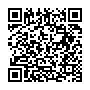 공지사항 페이지 바로가기 주소(https://business.jangseong.go.kr/q/ezIyNXw2NjV8c2hvd3xwYWdlPTE2NH0=&e=M&s=3), QRCODE