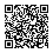 공지사항 페이지 바로가기 주소(https://business.jangseong.go.kr/q/ezIyNXw2NjV8c2hvd3xwYWdlPTE2Nn0=&e=M&s=3), QRCODE