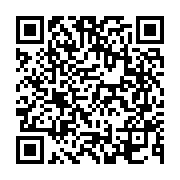 공지사항 페이지 바로가기 주소(https://business.jangseong.go.kr/q/ezIyNXw2NjV8c2hvd3xwYWdlPTE2OX0=&e=M&s=3), QRCODE