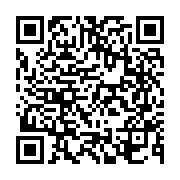 공지사항 페이지 바로가기 주소(https://business.jangseong.go.kr/q/ezIyNXw2NjV8c2hvd3xwYWdlPTE3MH0=&e=M&s=3), QRCODE