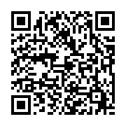 공지사항 페이지 바로가기 주소(https://business.jangseong.go.kr/q/ezIyNXw2NjV8c2hvd3xwYWdlPTE3Mn0=&e=M&s=3), QRCODE