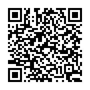 공지사항 페이지 바로가기 주소(https://business.jangseong.go.kr/q/ezIyNXw2NjV8c2hvd3xwYWdlPTE3NH0=&e=M&s=3), QRCODE