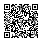 공지사항 페이지 바로가기 주소(https://business.jangseong.go.kr/q/ezIyNXw2NjZ8c2hvd3xwYWdlPTE1MX0=&e=M&s=3), QRCODE