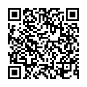 공지사항 페이지 바로가기 주소(https://business.jangseong.go.kr/q/ezIyNXw2NjZ8c2hvd3xwYWdlPTE1N30=&e=M&s=3), QRCODE