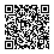 공지사항 페이지 바로가기 주소(https://business.jangseong.go.kr/q/ezIyNXw2NjZ8c2hvd3xwYWdlPTE1Nn0=&e=M&s=3), QRCODE