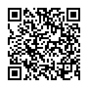 공지사항 페이지 바로가기 주소(https://business.jangseong.go.kr/q/ezIyNXw2NjZ8c2hvd3xwYWdlPTE1OX0=&e=M&s=3), QRCODE