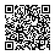 공지사항 페이지 바로가기 주소(https://business.jangseong.go.kr/q/ezIyNXw2NjZ8c2hvd3xwYWdlPTE2N30=&e=M&s=3), QRCODE
