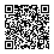 공지사항 페이지 바로가기 주소(https://business.jangseong.go.kr/q/ezIyNXw2NjZ8c2hvd3xwYWdlPTE2Nn0=&e=M&s=3), QRCODE