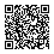 공지사항 페이지 바로가기 주소(https://business.jangseong.go.kr/q/ezIyNXw2NjZ8c2hvd3xwYWdlPTE2OX0=&e=M&s=3), QRCODE
