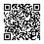 공지사항 페이지 바로가기 주소(https://business.jangseong.go.kr/q/ezIyNXw2NjZ8c2hvd3xwYWdlPTE3Mn0=&e=M&s=3), QRCODE