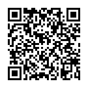 공지사항 페이지 바로가기 주소(https://business.jangseong.go.kr/q/ezIyNXw2NjZ8c2hvd3xwYWdlPTE3NH0=&e=M&s=3), QRCODE