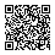 공지사항 페이지 바로가기 주소(https://business.jangseong.go.kr/q/ezIyNXw2Njh8c2hvd3xwYWdlPTE1M30=&e=M&s=3), QRCODE