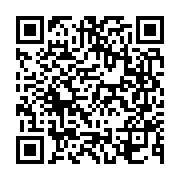 공지사항 페이지 바로가기 주소(https://business.jangseong.go.kr/q/ezIyNXw2Njh8c2hvd3xwYWdlPTE1MX0=&e=M&s=3), QRCODE