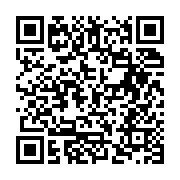 공지사항 페이지 바로가기 주소(https://business.jangseong.go.kr/q/ezIyNXw2Njh8c2hvd3xwYWdlPTE1NH0=&e=M&s=3), QRCODE