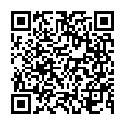 공지사항 페이지 바로가기 주소(https://business.jangseong.go.kr/q/ezIyNXw2Njh8c2hvd3xwYWdlPTE1Nn0=&e=M&s=3), QRCODE
