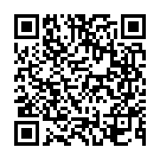 공지사항 페이지 바로가기 주소(https://business.jangseong.go.kr/q/ezIyNXw2Njh8c2hvd3xwYWdlPTE1OX0=&e=M&s=3), QRCODE