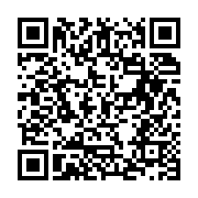 공지사항 페이지 바로가기 주소(https://business.jangseong.go.kr/q/ezIyNXw2Njh8c2hvd3xwYWdlPTE2MX0=&e=M&s=3), QRCODE